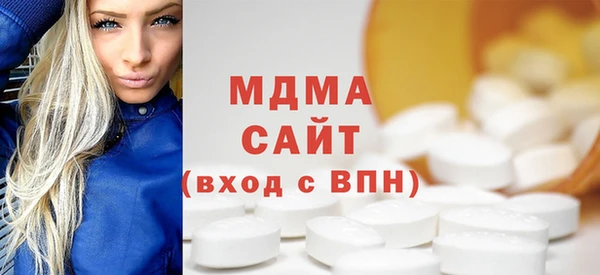 прущие грибы Богданович