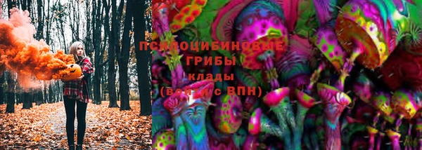 не бодяженный Богородск