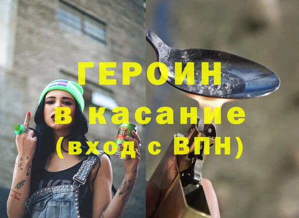прущие грибы Богданович