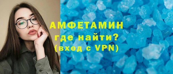 прущие грибы Богданович