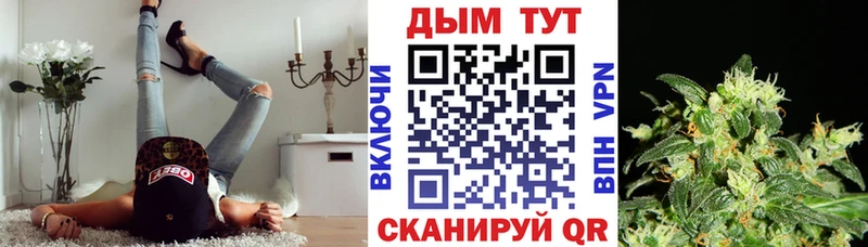 Конопля семена  это состав  Верхняя Салда  где найти  